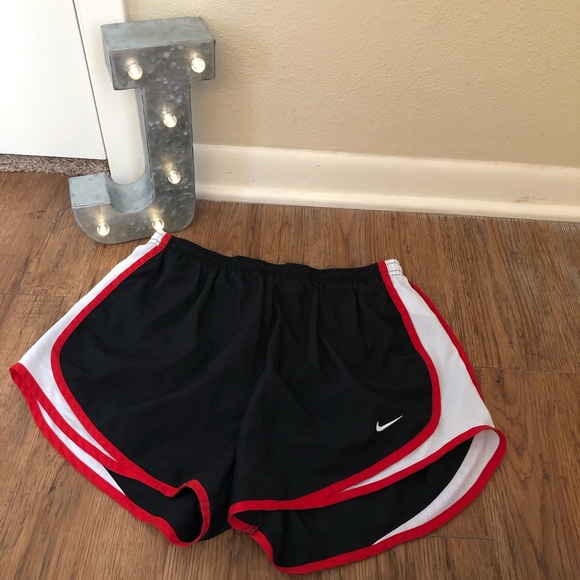 wide back sports bra